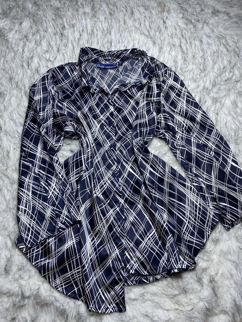 Susan graver (xlarge) (Category: Undergarments & Loungewear) located in Manila. Submitted by csjlgen (Listing ID 1468122956, Image 1). Description: .