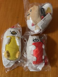 （分類：）位於 。 由 amyhestia 提交（商品編號 1468217885，圖片 1）。簡介： 。