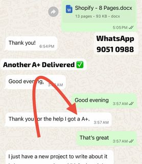 (Category: ) located in . Submitted by writing.company (Listing ID 1468095204, Image 1). Description: .