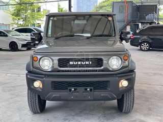 (Category: ) located in . Submitted by visionmotorsport (Listing ID 1461302405, Image 1). Description: .
