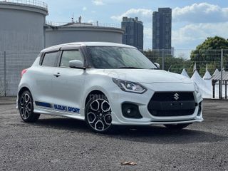 (Category: ) located in . Submitted by jackreconimportcars (Listing ID 1466532242, Image 1). Description: .