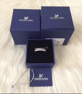 (Category: ) located in . Submitted by mgu.shoppe_ph (Listing ID 1468282359, Image 1). Description: .