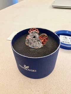 （分類：）位於 。 由 mickey476 提交（商品編號 1468075302，圖片 1）。簡介： 。