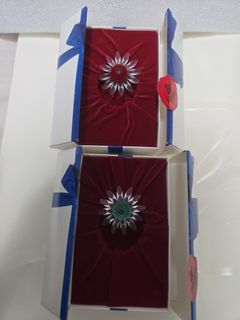 （分類：）位於 。 由 susanlook 提交（商品編號 1468169827，圖片 1）。簡介： 。