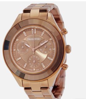 (Category: ) located in . Submitted by gshoba (Listing ID 1468235502, Image 1). Description: .
