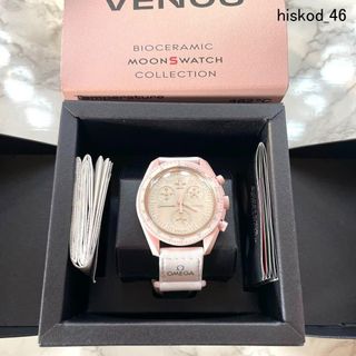 （分類：）位於 。 由 carousellglobal_hk 提交（商品編號 1465263363，圖片 1）。簡介： 。