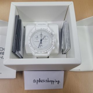 （分類：）位於 。 由 carousellglobal_hk 提交（商品編號 1465263332，圖片 1）。簡介： 。