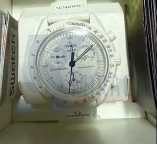 （分類：）位於 。 由 carousellglobal_hk 提交（商品編號 1465263392，圖片 1）。簡介： 。