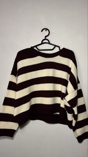(Kategori: ) berada di . Dikirim oleh stuffbydevi (ID iklan 1468133136, Gambar 1). Deskripsi: .
