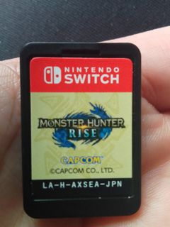 (Category: ) located in . Submitted by kuroko_91 (Listing ID 1468090771, Image 1). Description: .