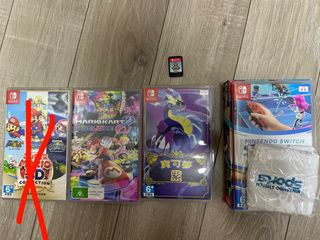 （分類：）位於 。 由 t1234567 提交（商品編號 1468131257，圖片 1）。簡介： 。