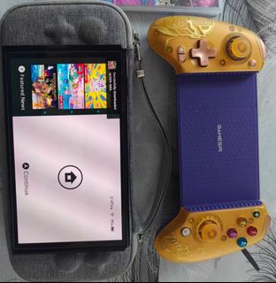 (Category: ) located in . Submitted by oliverval61534 (Listing ID 1468200086, Image 1). Description: .