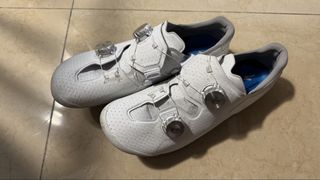 （分類：）位於 。 由 samxd 提交（商品編號 1468165449，圖片 1）。簡介： 。