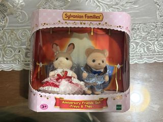 (Category: ) located in . Submitted by cakecakejake (Listing ID 1468244418, Image 1). Description: .