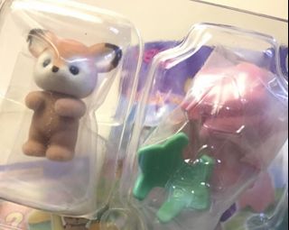 (Category: ) located in . Submitted by kotofu (Listing ID 1468241778, Image 1). Description: .