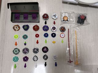 （分類：）位於 。 由 micky_87 提交（商品編號 1468258141，圖片 1）。簡介： 。