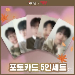 （分類：）位於 。 由 Kyung 提交（商品編號 1468217453，圖片 1）。簡介： 。
