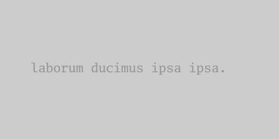 (Category: ) located in . Submitted by caroutest_diana1792104727 (Listing ID 1468280451, Image 1). Description: .