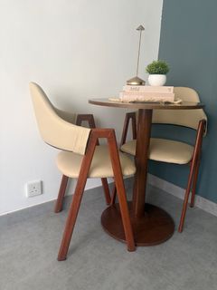 （分類：）位於 。 由 avril_hk 提交（商品編號 1468075328，圖片 1）。簡介： 。