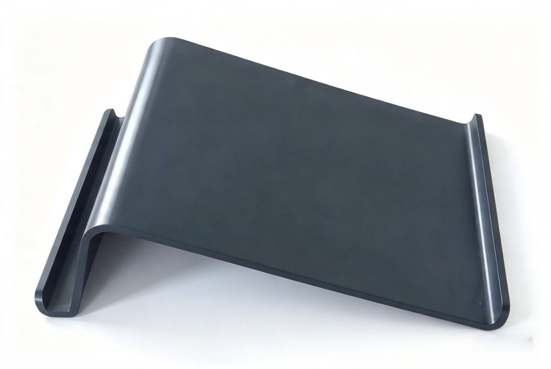 Tablet Stand (Category: Other Accessories) located in Bulacan. Submitted by gjeen (Listing ID 1468193792, Image 1). Description: .