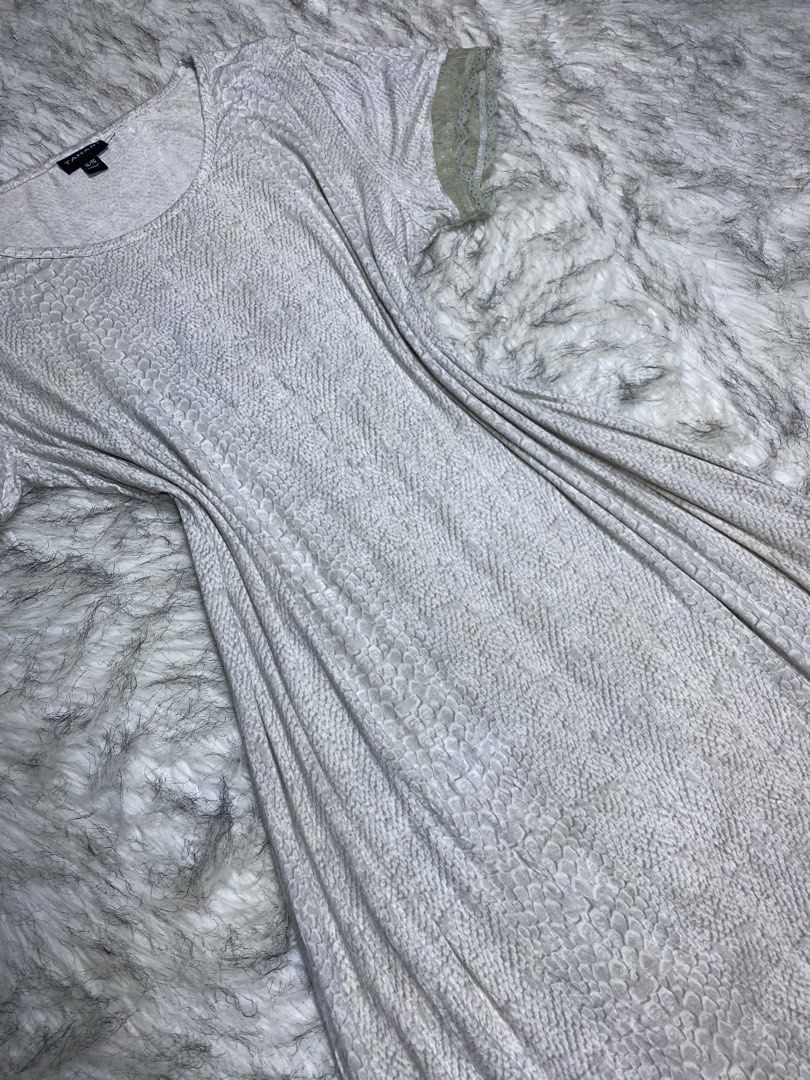 Tahari (xlarge) (Category: Undergarments & Loungewear) located in Manila. Submitted by csjlgen (Listing ID 1468113904, Image 3). Description: .