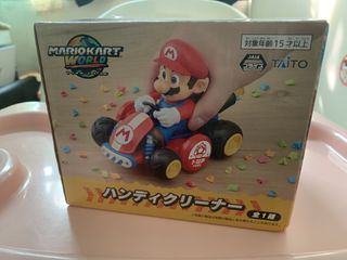 （分類：）位於 。 由 kaho1985 提交（商品編號 1468062363，圖片 1）。簡介： 。