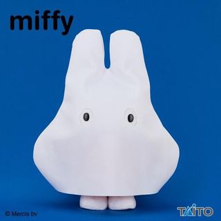 （分類：）位於 。 由 thequirklist 提交（商品編號 1468204080，圖片 1）。簡介： 。