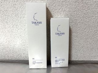 由 overbuying365 (刊登 ID 1468225946，圖片 1) 提交，位於 的 (類別：)，說明：。