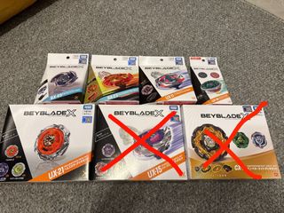 （分類：）位於 。 由 hinsolo 提交（商品編號 1467142740，圖片 1）。簡介： 。