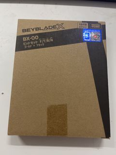 （分類：）位於 。 由 timcheung396 提交（商品編號 1468191410，圖片 1）。簡介： 。