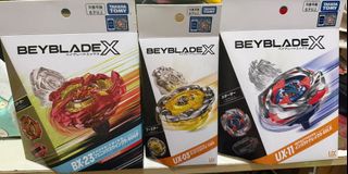 （分類：）位於 。 由 heihui 提交（商品編號 1468153674，圖片 1）。簡介： 。