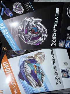（分類：）位於 。 由 o07071772 提交（商品編號 1468278868，圖片 1）。簡介： 。
