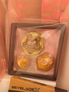 （分類：）位於 。 由 birdundercloud 提交（商品編號 1468183931，圖片 1）。簡介： 。