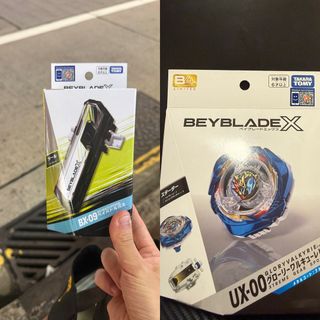（分類：）位於 。 由 sldpk0321 提交（商品編號 1468064039，圖片 1）。簡介： 。