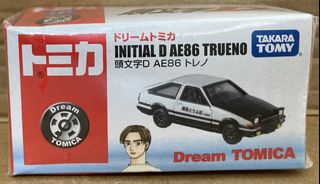 （分類：）位於 。 由 2026action_figure 提交（商品編號 1468106822，圖片 1）。簡介： 。