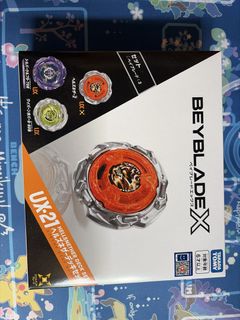 （分類：）位於 。 由 heheh63 提交（商品編號 1468099729，圖片 1）。簡介： 。