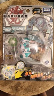 （分類：）位於 。 由 2018sunlight 提交（商品編號 1468207232，圖片 1）。簡介： 。