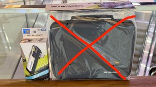 （分類：）位於 。 由 eas_sama 提交（商品編號 1468127714，圖片 1）。簡介： 。
