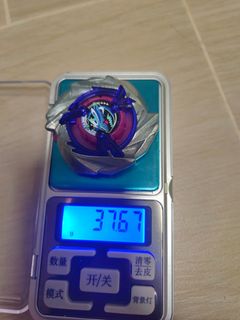（分類：）位於 。 由 billyxddd 提交（商品編號 1468256620，圖片 1）。簡介： 。