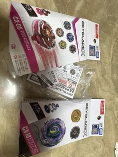 （分類：）位於 。 由 bo861011 提交（商品編號 1468155584，圖片 1）。簡介： 。