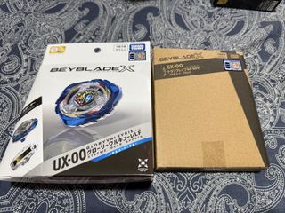 （分類：）位於 。 由 ngoyat 提交（商品編號 1468105524，圖片 1）。簡介： 。