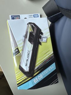 （分類：）位於 。 由 kaisern 提交（商品編號 1468098957，圖片 1）。簡介： 。