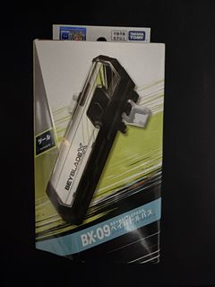 （分類：）位於 。 由 gordon135 提交（商品編號 1468116393，圖片 1）。簡介： 。