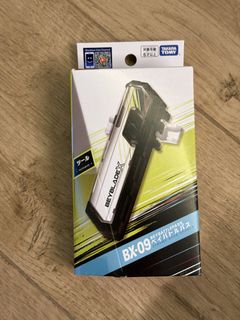 （分類：）位於 。 由 jjgun 提交（商品編號 1468164602，圖片 1）。簡介： 。