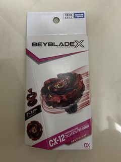 （分類：）位於 。 由 raffyyip 提交（商品編號 1468172867，圖片 1）。簡介： 。