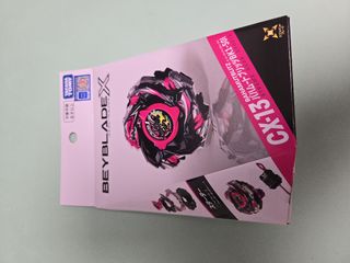 （分類：）位於 。 由 tbbmm 提交（商品編號 1468199341，圖片 1）。簡介： 。