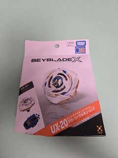 （分類：）位於 。 由 tbbmm 提交（商品編號 1468198840，圖片 1）。簡介： 。