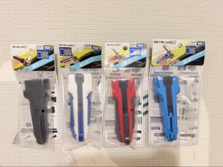 （分類：）位於 。 由 hkfighting_ptcg 提交（商品編號 1459863515，圖片 1）。簡介： 。