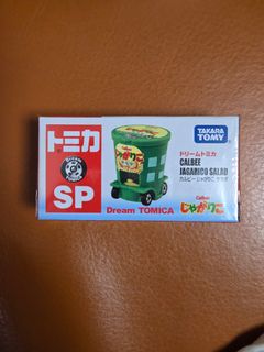 （分類：）位於 。 由 love_jct 提交（商品編號 1468070028，圖片 1）。簡介： 。