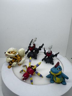 (Category: ) located in . Submitted by kai_chen97 (Listing ID 1468185706, Image 1). Description: .
